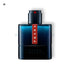 Prada Luna Rossa Ocean Eau de Parfum - BLACK ELIXIR - Maison de Parfum