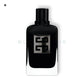 Givenchy Society Extreme Eau de Parfum - BLACK ELIXIR - Maison de Parfum