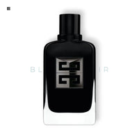 Givenchy Society Extreme Eau de Parfum - BLACK ELIXIR - Maison de Parfum