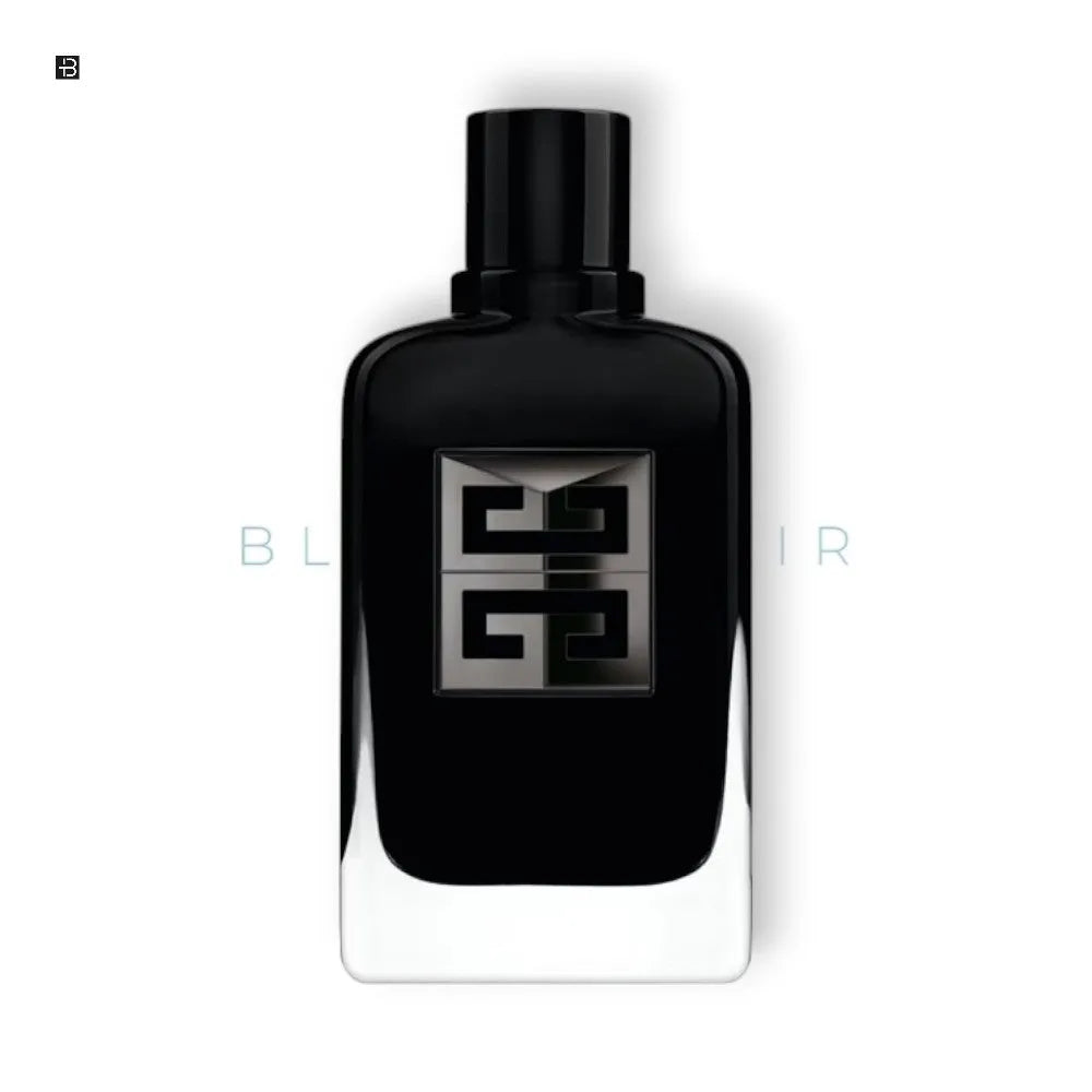 Givenchy Society Extreme Eau de Parfum - BLACK ELIXIR - Maison de Parfum