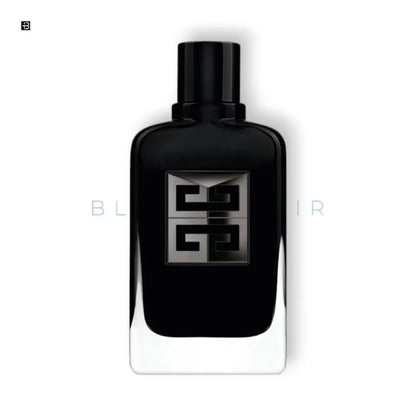 Givenchy Society Extreme Eau de Parfum - BLACK ELIXIR - Maison de Parfum