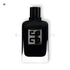 Givenchy Society Extreme Eau de Parfum - BLACK ELIXIR - Maison de Parfum