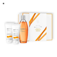 BIOTHERM Eau d'Energie Duftset Eau de Toilette - BLACK ELIXIR - Maison de Parfum