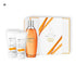 BIOTHERM Eau d&