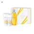 BIOTHERM Eau Vitaminée Duftset Eau de Toilette - BLACK ELIXIR - Maison de Parfum