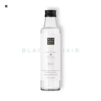 Rituals...Fragrance Sticks The Ritual of Sakura Refill Nachfüllöl - BLACK ELIXIR - Maison de Parfum