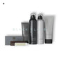 RITUALS... Homme - Large Gift Set – Ansicht 1