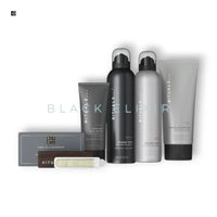 RITUALS... Homme - Large Gift Set - BLACK ELIXIR - Maison de Parfum