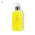 CASA AMALFI BUONGIORNO POSITANO HAND WASH - Lemon Basil & Mandarin - BLACK ELIXIR - Maison de Parfum