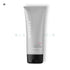 RITUALS... Sport 2-in-1 Shower Gel 2-in-1-duschgel - BLACK ELIXIR - Maison de Parfum