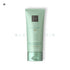 RITUALS...The Ritual of Jing Night Rescue Hand Mask - BLACK ELIXIR - Maison de Parfum