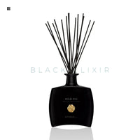 RITUALS...Wild Fig Fragrance Sticks - BLACK ELIXIR - Maison de Parfum