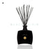 RITUALS...Wild Fig Fragrance Sticks - BLACK ELIXIR - Maison de Parfum