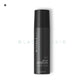 200454-3-Photoroom_12 - BLACK ELIXIR - Maison de Parfum
