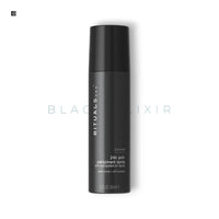 RITUALS...Homme 24h Anti-Perspirant Spray - BLACK ELIXIR - Maison de Parfum