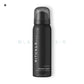 200454-3-Photoroom_13 - BLACK ELIXIR - Maison de Parfum