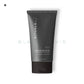 RITUALS...Homme Charcoal Face Scrub – Ansicht 1