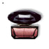 Versace Crystal Noir pour femme Parfum - BLACK ELIXIR - Maison de Parfum