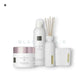 RITUALS... The Ritual of Sakura - Large Gift Set – Ansicht 1