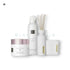 RITUALS... The Ritual of Sakura - Large Gift Set - BLACK ELIXIR - Maison de Parfum