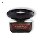 Versace Crystal Noir Eau de Toilette - BLACK ELIXIR - Maison de Parfum