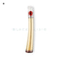 Kenzo Flower L`absolue Eau de Parfum - BLACK ELIXIR - Maison de Parfum