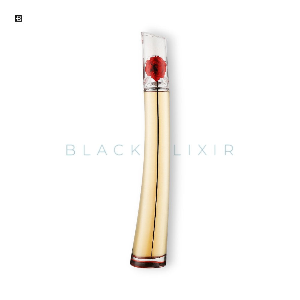 Kenzo Flower L`absolue Eau de Parfum