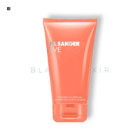 Jil Sander Eve Shower Gel - BLACK ELIXIR - Maison de Parfum