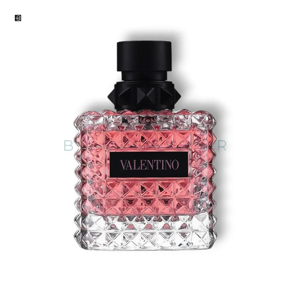 Eau de Parfum Valentino Donna Born in Roma