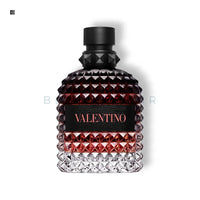 Valentino Uomo Born in Roma Coral Fantasy Eau de Toilette - BLACK ELIXIR - Maison de Parfum