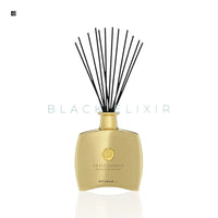 RITUALS...Sweet Jasmine Fragrance Sticks - BLACK ELIXIR - Maison de Parfum