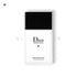 Dior Homme After Shave Balm - BLACK ELIXIR - Maison de Parfum