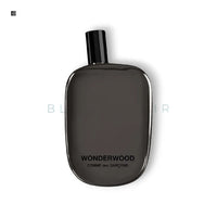 Comme des Garcons Wonderwood Eau de Parfum - BLACK ELIXIR - Maison de Parfum