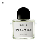 BYREDO Blanche Eau de Parfum - BLACK ELIXIR - Maison de Parfum
