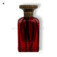 ANFAS SHAOUQ Extrait de Parfum - BLACK ELIXIR - Maison de Parfum