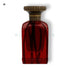 ANFAS SHAOUQ Extrait de Parfum – Ansicht 1