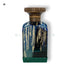 ANFAS JANNAH Extrait de Parfum – Ansicht 1