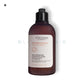 L`Occitane Intesive Repair conditioner treatment dry & demaged hair - BLACK ELIXIR - Maison de Parfum