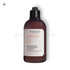 L`Occitane Intesive Repair conditioner treatment dry & demaged hair - BLACK ELIXIR - Maison de Parfum