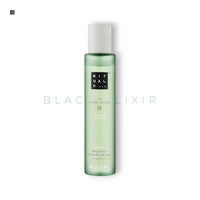RITUALS... The Ritual of Jing Night Pillow & Body Mist - BLACK ELIXIR - Maison de Parfum
