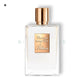 Kilian Can`t stop loving you Eau de Parfum - BLACK ELIXIR - Maison de Parfum