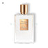 Kilian Can`t stop loving you Eau de Parfum - BLACK ELIXIR - Maison de Parfum
