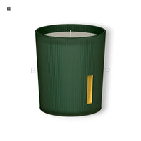 RITUALS...The Ritual of Jing Scented Candle - BLACK ELIXIR - Maison de Parfum