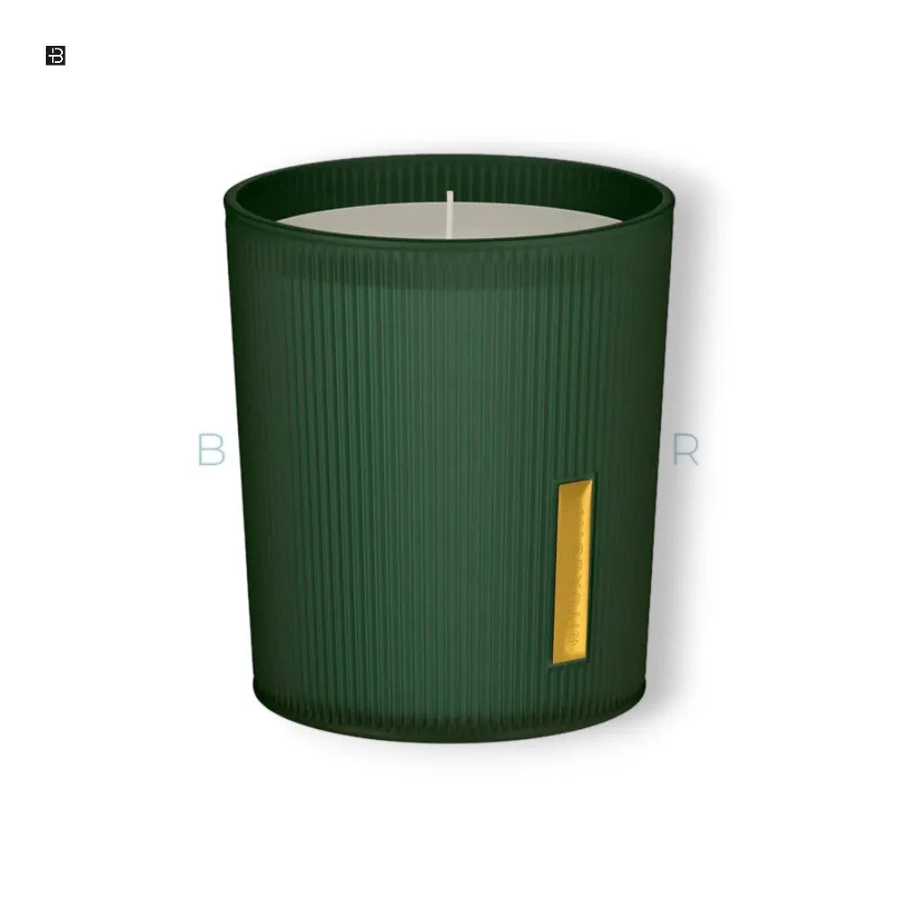 RITUALS...The Ritual of Jing Scented Candle - BLACK ELIXIR - Maison de Parfum