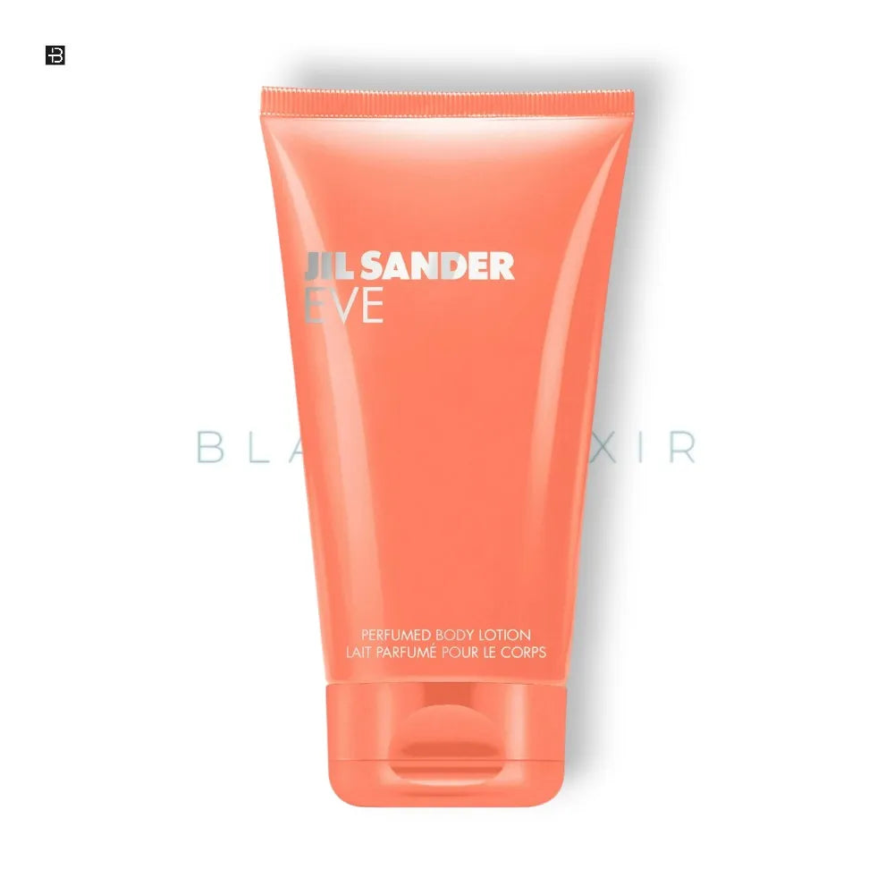 Jil Sander Eve Body Lotion