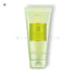 4711 Acqua Colonia Lime & Nutmeg Shower Gel - BLACK ELIXIR - Maison de Parfum