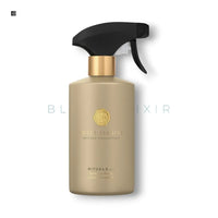 RITUALS...Sweet Jasmine Home Perfume - BLACK ELIXIR - Maison de Parfum