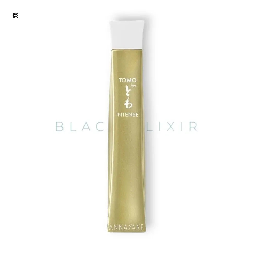 200454-3-photoroom-2025-05-21t122453595jpg-8426 - BLACK ELIXIR - Maison de Parfum