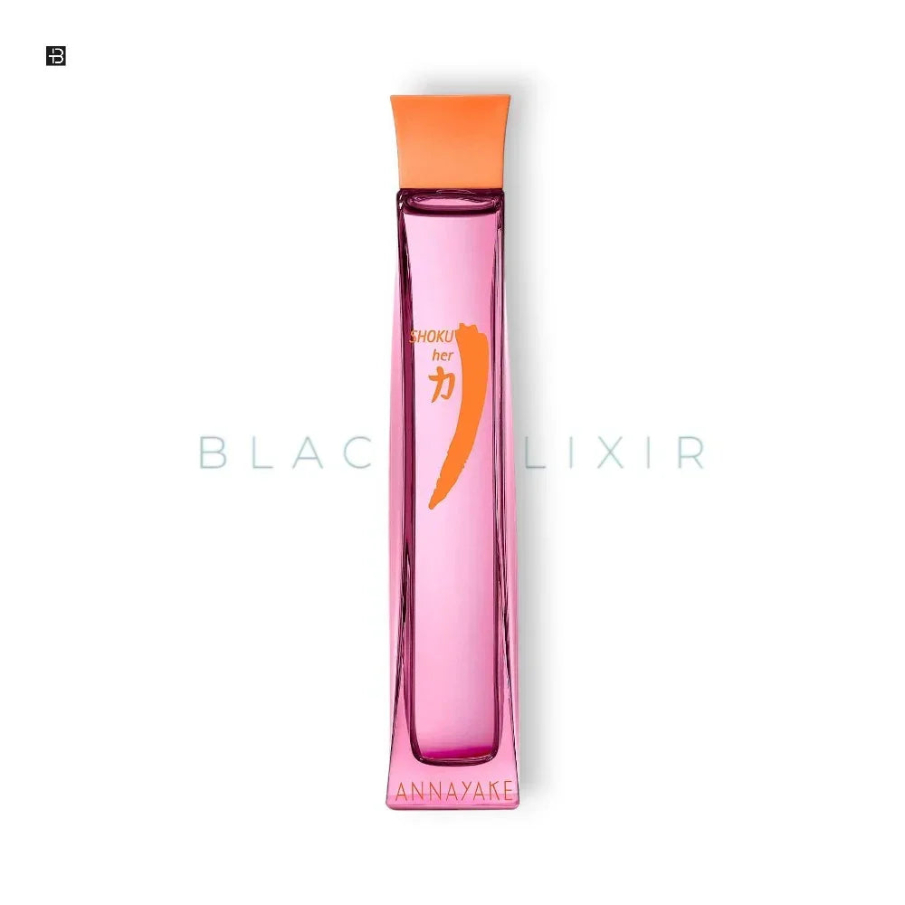200454-3-photoroom-2025-05-21t122659749jpg-19024 - BLACK ELIXIR - Maison de Parfum