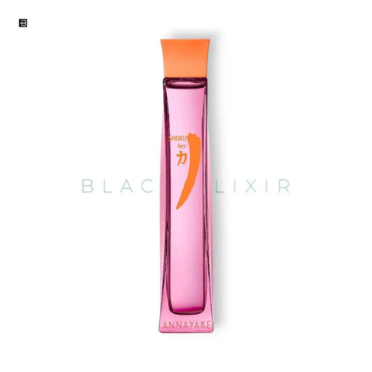 200454-3-photoroom-2025-05-21t122659749jpg-19024 - BLACK ELIXIR - Maison de Parfum